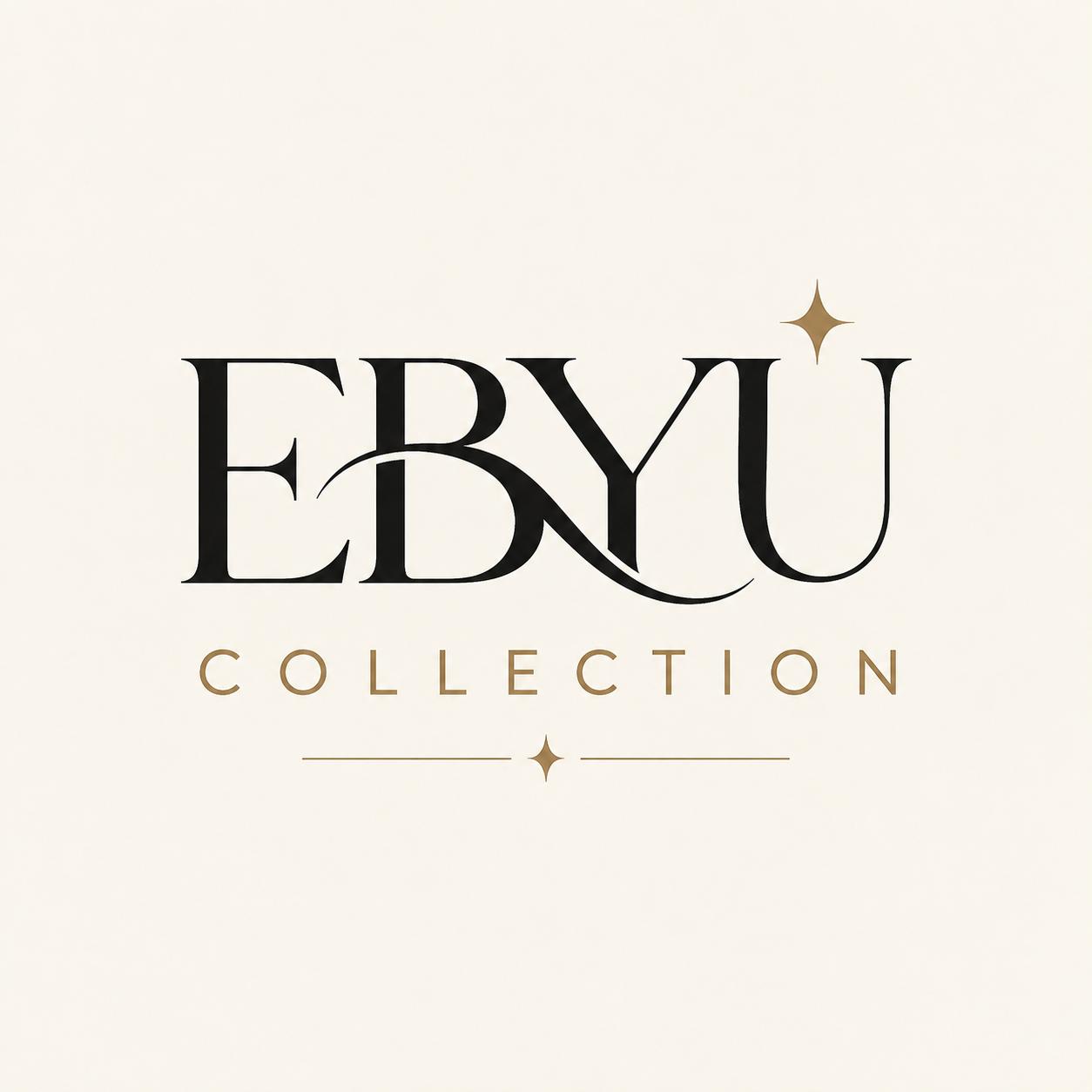 EB &YU